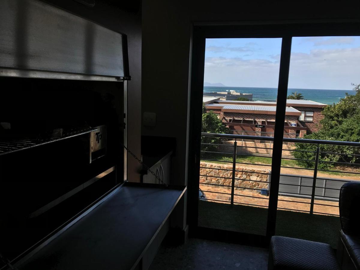 Karibu Self-Catering Accommodation Hermanus Zewnętrze zdjęcie